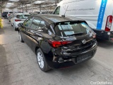  Opel  Astra  K Lim. 5-trg. Edition Start/Stop 1.5 77KW MT6 E6d #9
