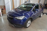  Opel  Crossland  Ultimate 1.2 Turbo 96KW MT6 E6d 