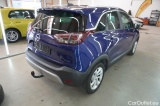  Opel  Crossland  Ultimate 1.2 Turbo 96KW MT6 E6d #2