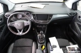  Opel  Crossland  Ultimate 1.2 Turbo 96KW MT6 E6d #3
