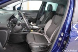  Opel  Crossland  Ultimate 1.2 Turbo 96KW MT6 E6d #4