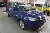  Opel  Crossland  Ultimate 1.2 Turbo 96KW MT6 E6d #7