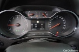  Opel  Crossland  Ultimate 1.2 Turbo 96KW MT6 E6d #6