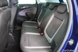  Opel  Crossland  Ultimate 1.2 Turbo 96KW MT6 E6d #9