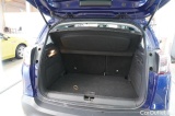  Opel  Crossland  Ultimate 1.2 Turbo 96KW MT6 E6d #10