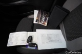  Opel  Crossland  Ultimate 1.2 Turbo 96KW MT6 E6d #13