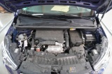  Opel  Crossland  Ultimate 1.2 Turbo 96KW MT6 E6d #11