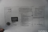  Opel  Crossland  Ultimate 1.2 Turbo 96KW MT6 E6d #14