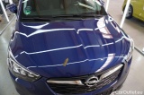  Opel  Crossland  Ultimate 1.2 Turbo 96KW MT6 E6d #16