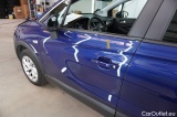  Opel  Crossland  Ultimate 1.2 Turbo 96KW MT6 E6d #20