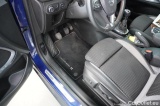  Opel  Crossland  Ultimate 1.2 Turbo 96KW MT6 E6d #23