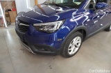  Opel  Crossland  Ultimate 1.2 Turbo 96KW MT6 E6d #18