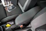  Opel  Crossland  Ultimate 1.2 Turbo 96KW MT6 E6d #25