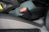  Opel  Crossland  Ultimate 1.2 Turbo 96KW MT6 E6d #24
