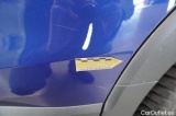  Opel  Crossland  Ultimate 1.2 Turbo 96KW MT6 E6d #28