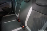  Opel  Crossland  Ultimate 1.2 Turbo 96KW MT6 E6d #31