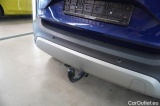  Opel  Crossland  Ultimate 1.2 Turbo 96KW MT6 E6d #37