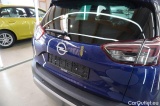  Opel  Crossland  Ultimate 1.2 Turbo 96KW MT6 E6d #41