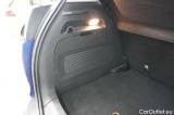  Opel  Crossland  Ultimate 1.2 Turbo 96KW MT6 E6d #46