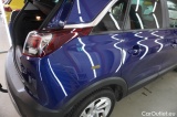  Opel  Crossland  Ultimate 1.2 Turbo 96KW MT6 E6d #48