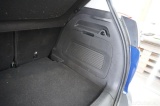  Opel  Crossland  Ultimate 1.2 Turbo 96KW MT6 E6d #44