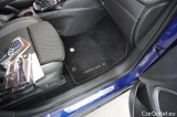  Opel  Crossland  Ultimate 1.2 Turbo 96KW MT6 E6d #52