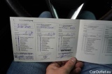  Opel  Crossland  Ultimate 1.2 Turbo 96KW MT6 E6d #57