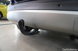  Opel  Crossland  Ultimate 1.2 Turbo 96KW MT6 E6d #55