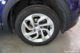  Opel  Crossland  Ultimate 1.2 Turbo 96KW MT6 E6d #59