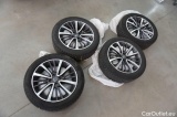  Opel  Crossland  Ultimate 1.2 Turbo 96KW MT6 E6d #60
