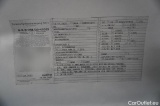  Opel  Crossland  Ultimate 1.2 Turbo 96KW MT6 E6d #58