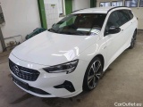  Opel  Insignia  B Sports Tourer Ultimate 2.0 CDTI 128KW AT8 E6d 