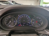  Opel  Insignia  B Sports Tourer Ultimate 2.0 CDTI 128KW AT8 E6d #5