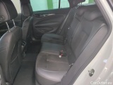  Opel  Insignia  B Sports Tourer Ultimate 2.0 CDTI 128KW AT8 E6d #8