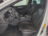  Opel  Insignia  B Sports Tourer Ultimate 2.0 CDTI 128KW AT8 E6d #9