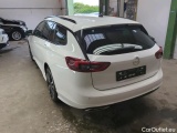  Opel  Insignia  B Sports Tourer Ultimate 2.0 CDTI 128KW AT8 E6d #7
