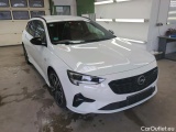  Opel  Insignia  B Sports Tourer Ultimate 2.0 CDTI 128KW AT8 E6d #14