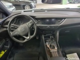  Opel  Insignia  B Sports Tourer Ultimate 2.0 CDTI 128KW AT8 E6d #12