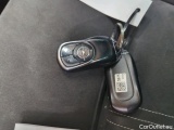  Opel  Insignia  B Sports Tourer Ultimate 2.0 CDTI 128KW AT8 E6d #15
