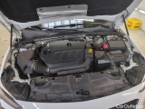  Opel  Insignia  B Sports Tourer Ultimate 2.0 CDTI 128KW AT8 E6d #13