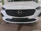  Opel  Insignia  B Sports Tourer Ultimate 2.0 CDTI 128KW AT8 E6d #22