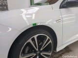  Opel  Insignia  B Sports Tourer Ultimate 2.0 CDTI 128KW AT8 E6d #24