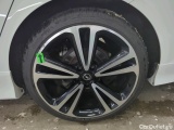  Opel  Insignia  B Sports Tourer Ultimate 2.0 CDTI 128KW AT8 E6d #27