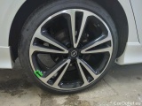  Opel  Insignia  B Sports Tourer Ultimate 2.0 CDTI 128KW AT8 E6d #29