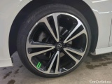  Opel  Insignia  B Sports Tourer Ultimate 2.0 CDTI 128KW AT8 E6d #32