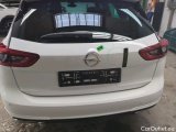  Opel  Insignia  B Sports Tourer Ultimate 2.0 CDTI 128KW AT8 E6d #35