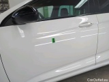  Opel  Insignia  B Sports Tourer Ultimate 2.0 CDTI 128KW AT8 E6d #48