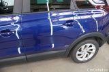  Opel  Crossland  Ultimate 1.2 Turbo 96KW MT6 E6d #27
