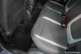  Opel  Crossland  Ultimate 1.2 Turbo 96KW MT6 E6d #30