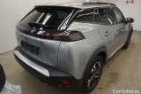  Peugeot  2008  Allure Pack 1.5 HDi 81KW MT6 E6d #2